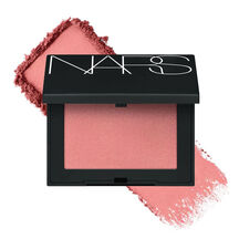 TALC-FREE BLUSH (RUBOR PARA ROSTRO)